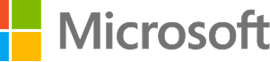 Microsoft_logo_(2012).svg 1