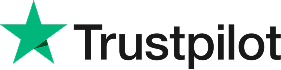 Trustpilot_Logo_(2022).svg 1
